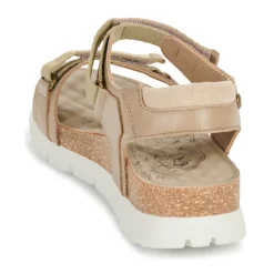 Panama Jack - SUN B4