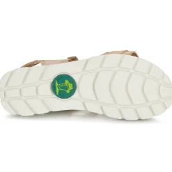 Panama Jack - SUN B4