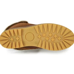 Panama Jack - TUSCANI