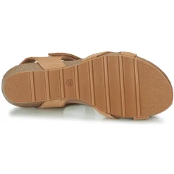 Panama Jack - VILA B3