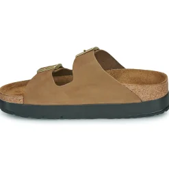 Papillio - Arizona Flex Platform LENB Dark Tea