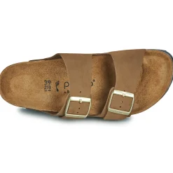 Papillio - Arizona Flex Platform LENB Dark Tea