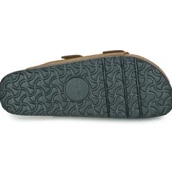 Papillio - Arizona Flex Platform LENB Dark Tea