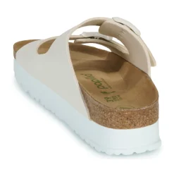 Papillio - Arizona Flex Platform BF Eggshell VEG