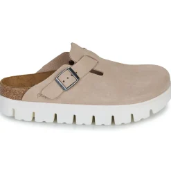 Papillio - Boston Chunky LEVE Warm Sand