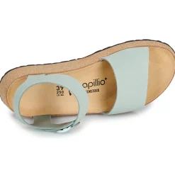 Papillio - Glenda LENB Pure Sage