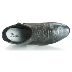 Papucei - LYLIENE BLACK