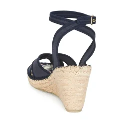 Pare Gabia - KLINADA