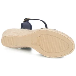 Pare Gabia - KLINADA