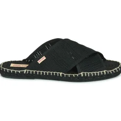 Pare Gabia - VP BANDEAU