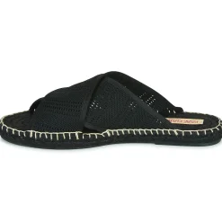 Pare Gabia - VP BANDEAU