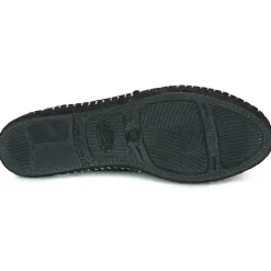 Pare Gabia - VP BANDEAU