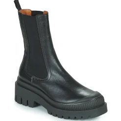 Pataugas - AINOA CHELSEA NAPPA