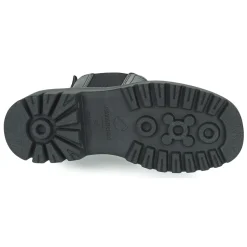 Pataugas - AINOA CHELSEA NAPPA