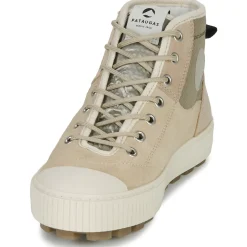 Pataugas - ARAN MID HICKING