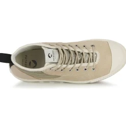 Pataugas - ARAN MID HICKING