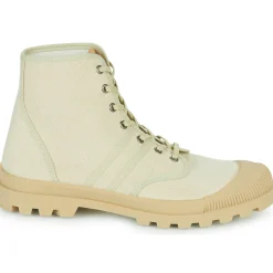 Pataugas - AUTHENTIQUE