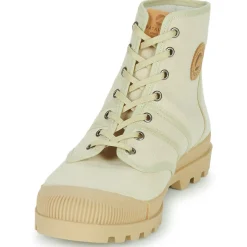 Pataugas - AUTHENTIQUE