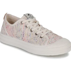 Pataugas - ETCHE L/BCL F2I