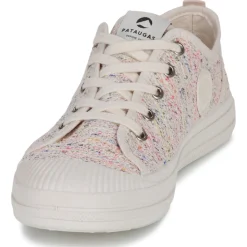 Pataugas - ETCHE L/BCL F2I