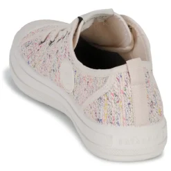 Pataugas - ETCHE L/BCL F2I