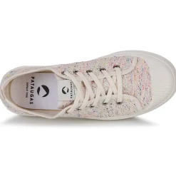 Pataugas - ETCHE L/BCL F2I