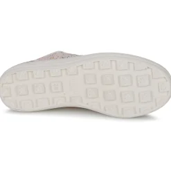 Pataugas - ETCHE L/BCL F2I