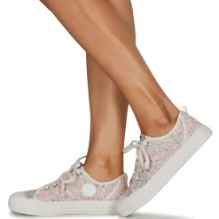 Pataugas - ETCHE L/BCL F2I