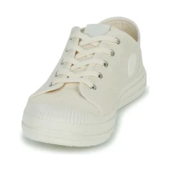 Pataugas - ETCHE L/TI F2I