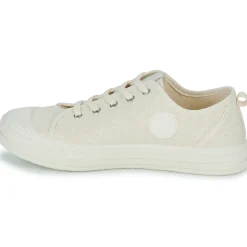 Pataugas - ETCHE L/TI F2I