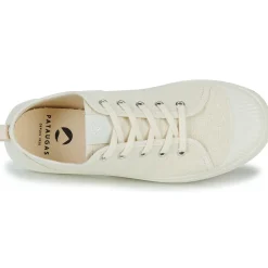 Pataugas - ETCHE L/TI F2I