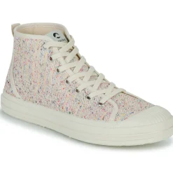 Pataugas - ETCHE M/BCL F2I