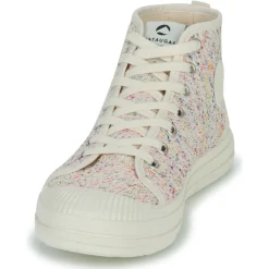 Pataugas - ETCHE M/BCL F2I