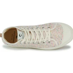 Pataugas - ETCHE M/BCL F2I