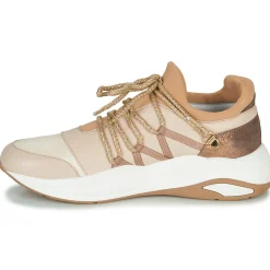 Pataugas - FRANCESCA