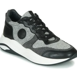 Pataugas - FRIDA F2F