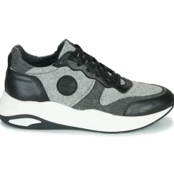 Pataugas - FRIDA F2F