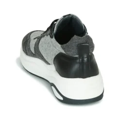 Pataugas - FRIDA F2F