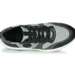 Pataugas - FRIDA F2F