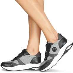 Pataugas - FRIDA F2F