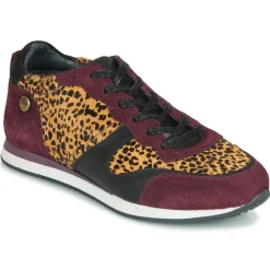 Pataugas - IDOL/I F4E