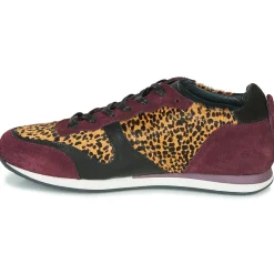 Pataugas - IDOL/I F4E