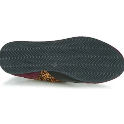 Pataugas - IDOL/I F4E