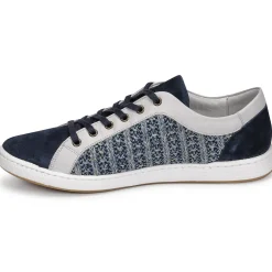 Pataugas - JOHANA F2E