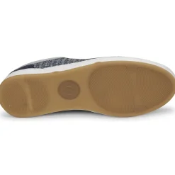 Pataugas - JOHANA F2E