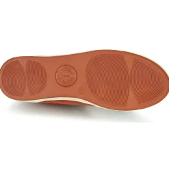 Pataugas - JULIA/CR F4F