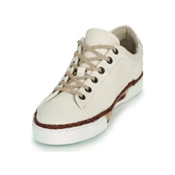 Pataugas - LUCIA/N F2G