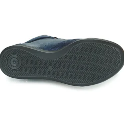 Pataugas - PALME MIX