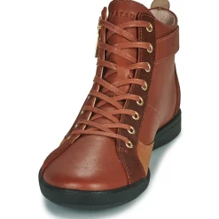 Pataugas - PALME MIX