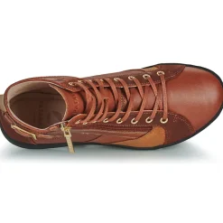 Pataugas - PALME MIX